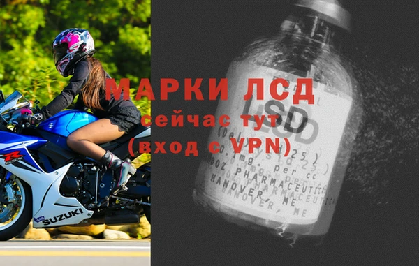 PSILOCYBIN Баксан