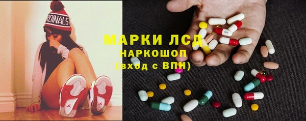 PSILOCYBIN Баксан