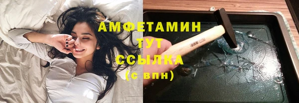 молекула духа Дмитров